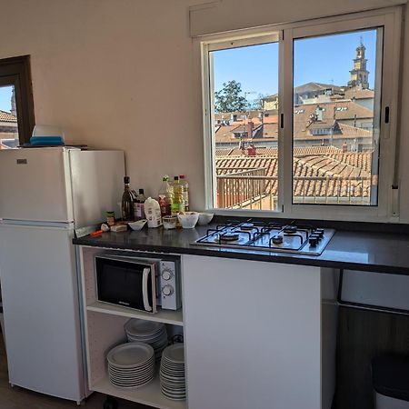 格尔尼卡 阿克拉瑞旅馆酒店 外观 照片